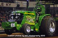 NFMS-2010-R03277