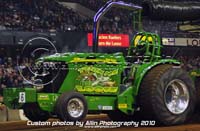 NFMS-2010-R03280