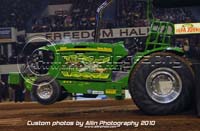 NFMS-2010-R03283