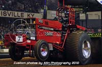 NFMS-2010-R03289