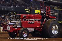 NFMS-2010-R03292