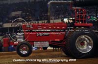 NFMS-2010-R03295