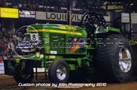 NFMS-2010-R03301