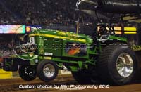 NFMS-2010-R03304