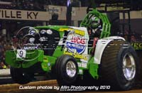 NFMS-2010-R03313