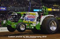 NFMS-2010-R03316