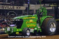 NFMS-2010-R03326