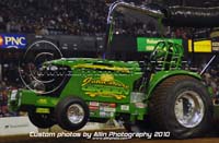 NFMS-2010-R03328