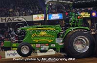 NFMS-2010-R03331