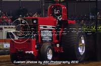 NFMS-2010-R03337