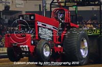 NFMS-2010-R03340