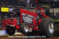 NFMS-2010-R03343