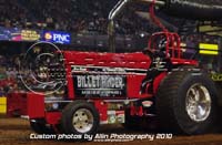 NFMS-2010-R03346