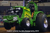 NFMS-2010-R03352
