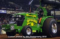 NFMS-2010-R03355