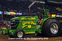 NFMS-2010-R03358