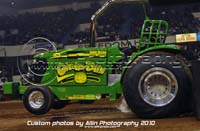 NFMS-2010-R03361