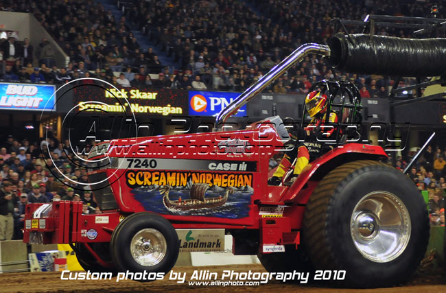 NFMS 2010 R00592