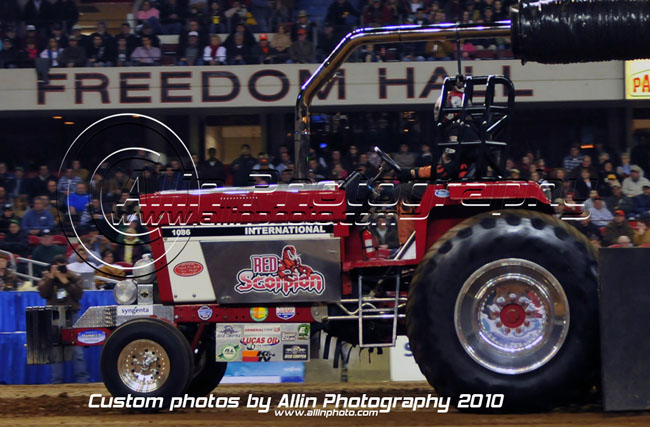NFMS 2010 R00610