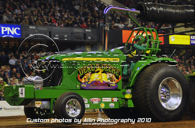 NFMS 2010 R00618