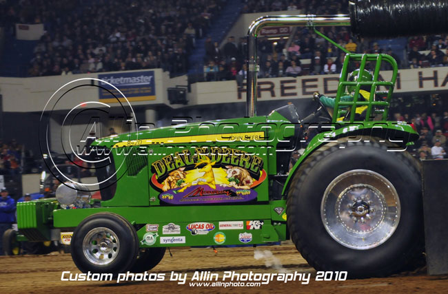 NFMS 2010 R00624
