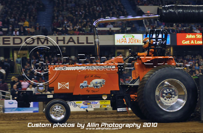 NFMS 2010 R00637
