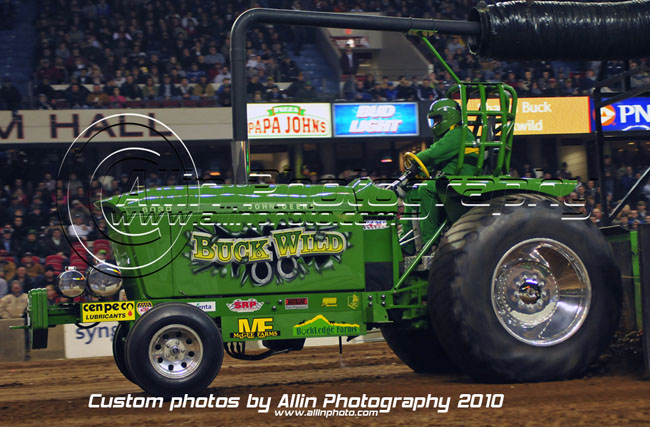 NFMS 2010 R00660