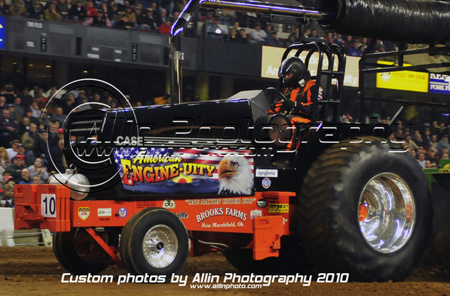 NFMS 2010 R00691