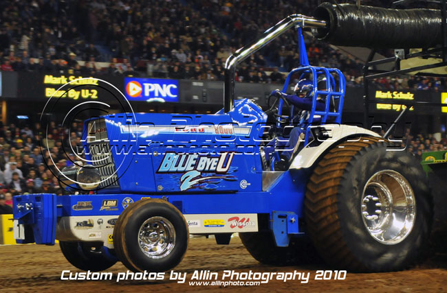 NFMS 2010 R01202