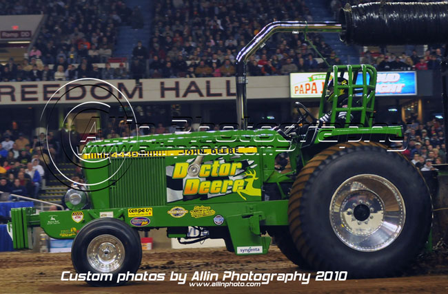 NFMS 2010 R01264