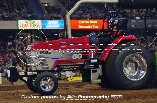 NFMS 2010 R01276
