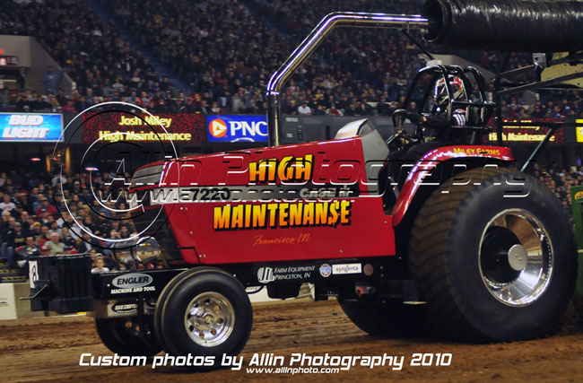 NFMS 2010 R01292