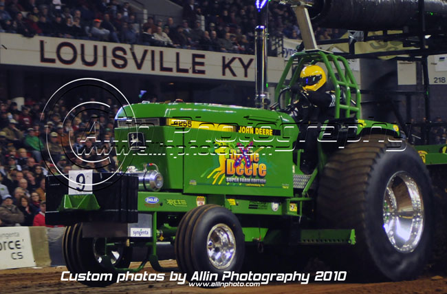 NFMS 2010 R01300