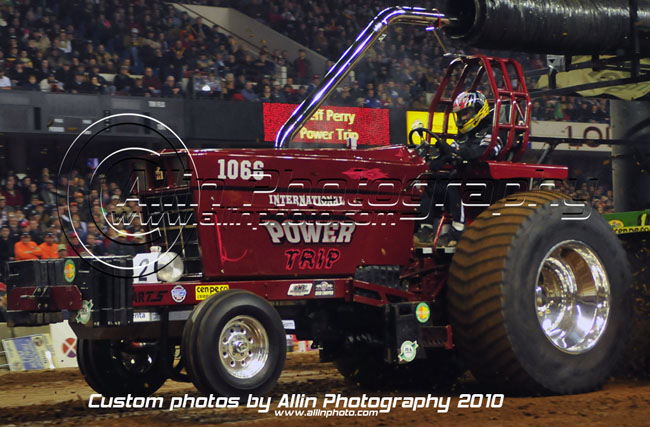 NFMS 2010 R01408