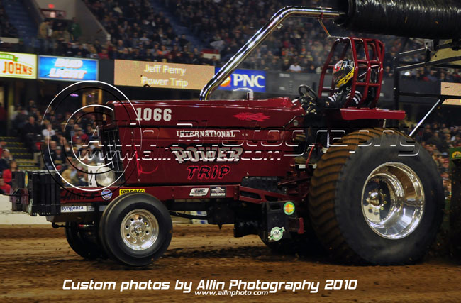 NFMS 2010 R01410