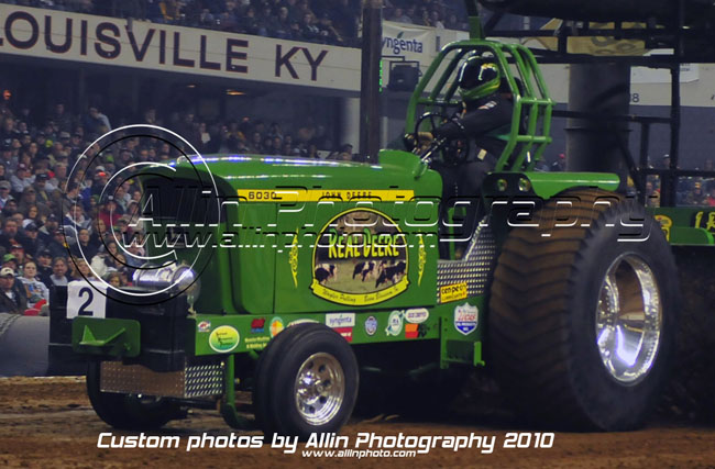 NFMS 2010 R02779