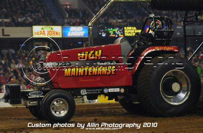 NFMS 2010 R02849