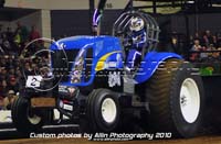 NFMS 2010 R00574