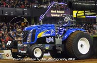 NFMS 2010 R00579