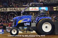 NFMS 2010 R00582