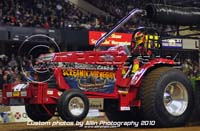 NFMS 2010 R00590