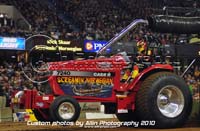 NFMS 2010 R00592
