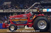 NFMS 2010 R00595