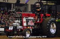 NFMS 2010 R00598