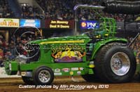 NFMS 2010 R00620