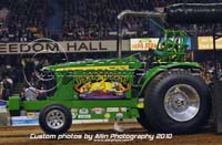 NFMS 2010 R00622