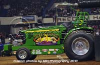NFMS 2010 R00624