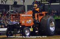 NFMS 2010 R00627