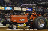 NFMS 2010 R00635