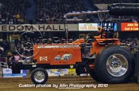 NFMS 2010 R00637